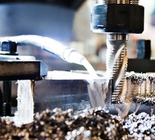 螺絲人：不黑不吹！中國(guó)制造現(xiàn)在到底什么水平？